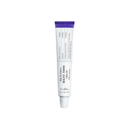 Dr. Althea Reju 5000 Cream, 20g - Восстанавливающий крем с ПДРН