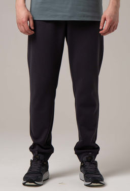 E2474-1 брюки мужские - Strobbs фото 2