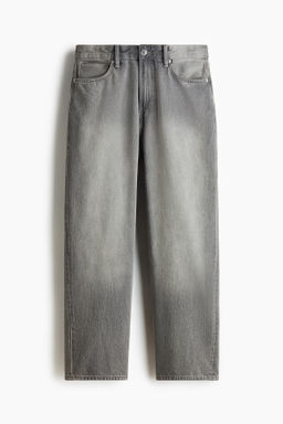 Loose Jeans - H&m фото 8