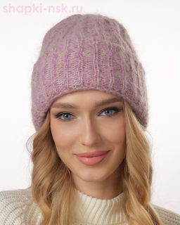 240205 Колпак (56-58)