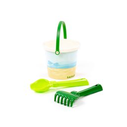 Набор №656 сафари - Полесье фото 2