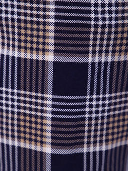 Шорты мужские м35тсб - Лето-Текс фото 8