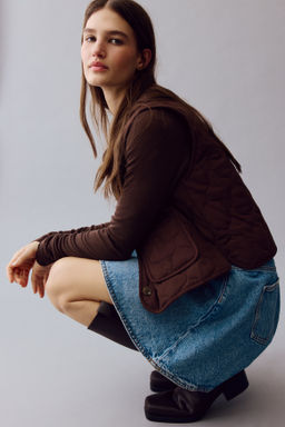 Chaleco acolchado - H&m фото 2