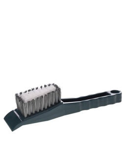 Щетка скребок с ручкой универсальная 24 см / TF-95 /уп 96/ - Галеонтрейд фото 5