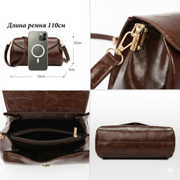 BG-2626-Black