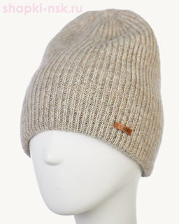 Дора Колпак женский (56-58)