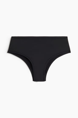 Pack de 3 bragas Hipster de microfibra - H&m фото 8