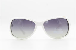 Солнцезащитные очки Maiersha (Polarized) 03745 С63-15-125 С10-16