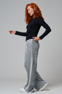 67190 брюки женские - Натали фото 76