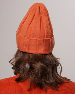 02423 1S KHW Ньюман Колпак женский (56-58)