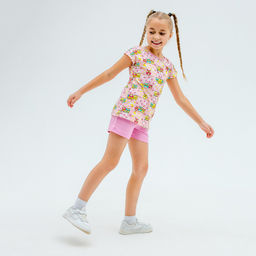 Комплект для девочки Эможи - Мариша фото 4