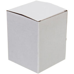 Стакан стеклянный с двойными стенками 350мл "Хай-Тек" LCWB5757