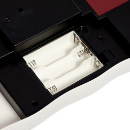 Настольная игра Операция Пират, 2 игрока, 5+ - Лас играс kids фото 9