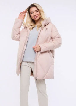 Куртка - Xaski фото 2