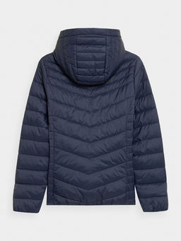 Куртка женская