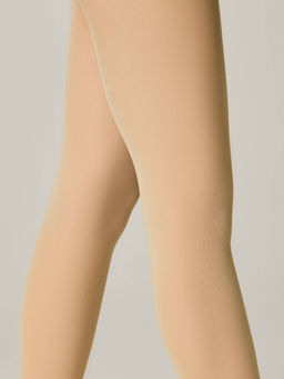 CONTE BALLET 60 Колготки детские natural - Conte elegant фото 7