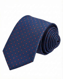 Галстук мужской GREG Greg-poly 7син 226.1.003