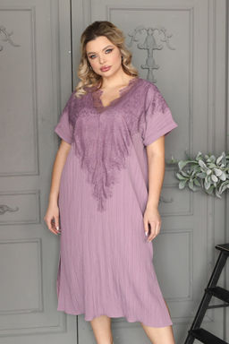 Платье П3-5007/7 - Wisell фото 5