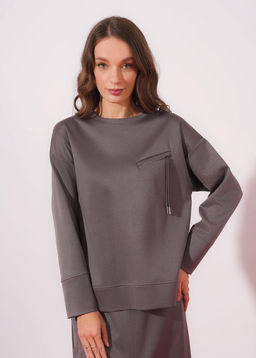 Джемпер женский Парма