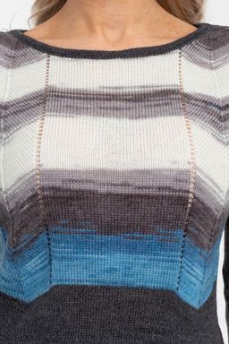 Джемпер Др5-52/2