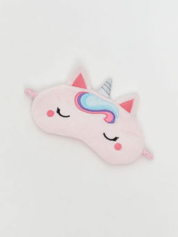 Kayd?rmaz Tabanl? K?z ?ocuk Ev ?orab? ve Uyku Band?