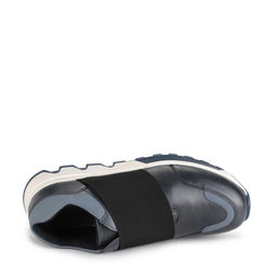 Кроссовки мужские