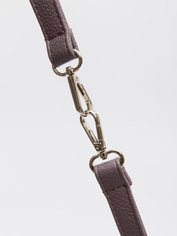 1509 902 60 Сумка женская