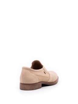 УЦЕНКА Туфли арт. 2018080 - Belwest фото 3