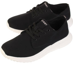 Дерби Crosby 437112/05-01  фото 5