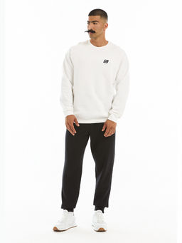 Джемпер мужской