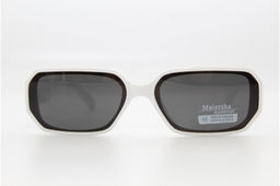 Солнцезащитные очки Maiersha (Polarized) 03632 61-16-143 С10-31