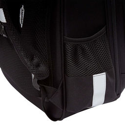 RAz-587-16 Рюкзак школьный - Grizzly фото 23