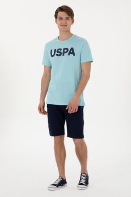 Erkek Lacivert _rme _ort Sepette S_rpriz _ndirim - U.s. polo assn фото 3
