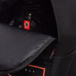 RQL-614-1 Рюкзак - Grizzly фото 10