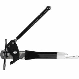 Консервный нож CASUAL+ металлический, длина 17.8см арт.985975