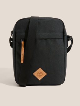 Сумка через плечо TIMBERLAND TIMBERPACK CROSS BODY BAG