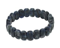 Браслет, содалит, С-401