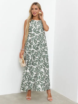 JETTY Платье  фото 3