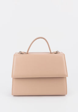 L-Craft Сумка классическая 1613