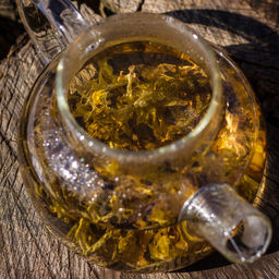 Benerich Исландский мох, 50 грамм  фото 7