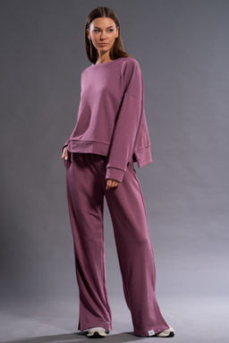 Костюм 41314132