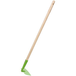 Цена за 5 шт. Тяпка "Фантастика" 68 см с деревянным черенком