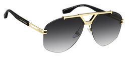 Солнцезащитные очки MARC JACOBS MARC 873/S фото 3