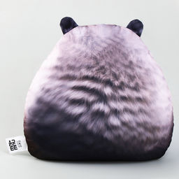 Игрушка антистресс «Енот»