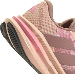 Кроссовки женские - Adidas фото 6