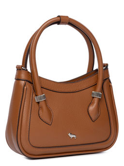 Сумка Labbra L-JY2988 luggage  фото 3