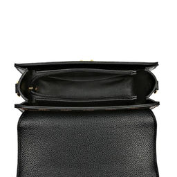 Bags Сумка женская / кожа / 0097261  фото 8