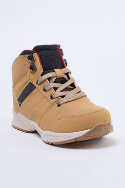 Camel Bagc?kl? Trekking Buyuk Erkek Cocuk Kids Spor Ayakkab?
TAKAW25SN00025 - Trendyolmilla фото 3