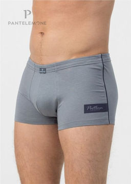 Мужские трусы-шорты PMH-1462
