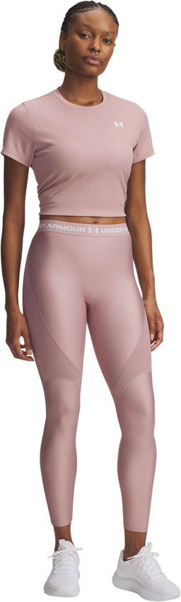 Леггинсы женские